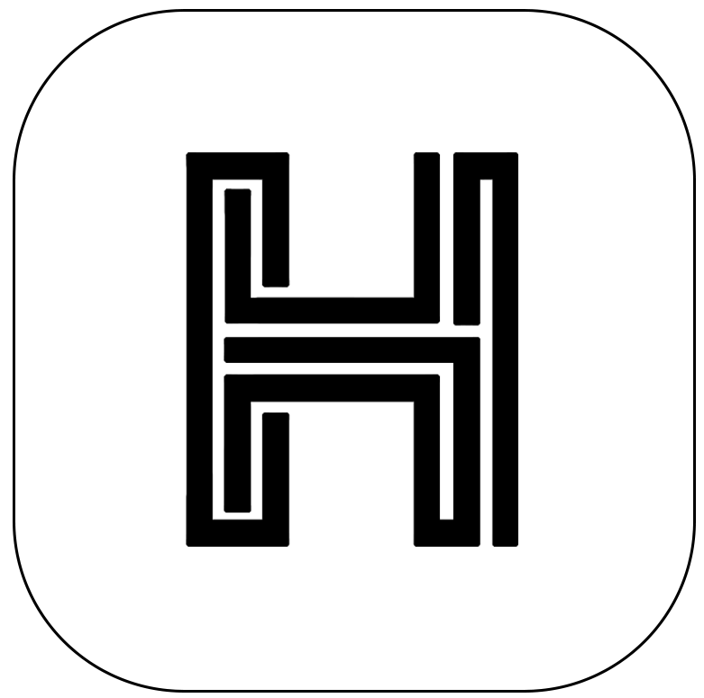 Hemdan – Trading Center